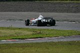 080511_Suzuka_FN_No41_08.jpg