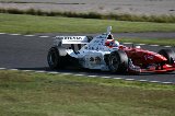 080511_Suzuka_FN_No41_12.jpg