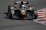 080511_Suzuka_FN_No47_01.jpg