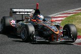 080511_Suzuka_FN_No47_02.jpg