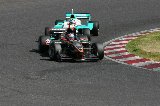 080511_Suzuka_FN_No47_03.jpg