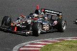 080511_Suzuka_FN_No47_04.jpg