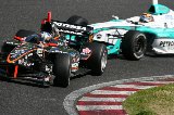 080511_Suzuka_FN_No47_05.jpg