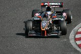 080511_Suzuka_FN_No47_06.jpg