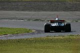 080511_Suzuka_FN_No47_07.jpg