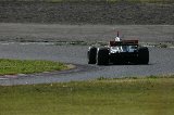 080511_Suzuka_FN_No47_08.jpg