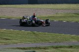 080511_Suzuka_FN_No47_09.jpg