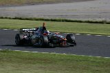 080511_Suzuka_FN_No47_10.jpg