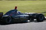 080511_Suzuka_FN_No47_11.jpg