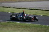 080511_Suzuka_FN_No47_13.jpg