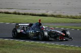 080511_Suzuka_FN_No47_14.jpg