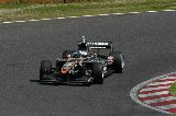 080511_Suzuka_FN_No48_01.jpg