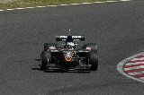 080511_Suzuka_FN_No48_02.jpg