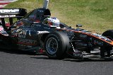 080511_Suzuka_FN_No48_04.jpg