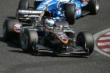 080511_Suzuka_FN_No48_05.jpg