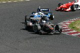 080511_Suzuka_FN_No48_06.jpg