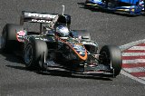 080511_Suzuka_FN_No48_07.jpg