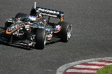 080511_Suzuka_FN_No48_08.jpg