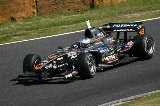 080511_Suzuka_FN_No48_10.jpg