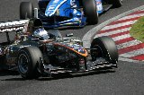 080511_Suzuka_FN_No48_11.jpg