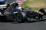 080511_Suzuka_FN_No48_12.jpg