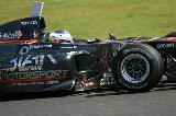 080511_Suzuka_FN_No48_13.jpg