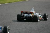 080511_Suzuka_FN_No48_15.jpg