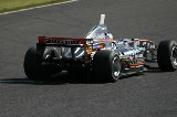 080511_Suzuka_FN_No48_18.jpg