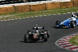 080511_Suzuka_FN_No48_20.jpg