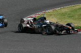 080511_Suzuka_FN_No48_21.jpg