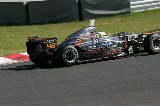 080511_Suzuka_FN_No48_22.jpg