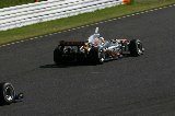 080511_Suzuka_FN_No48_23.jpg