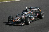 080511_Suzuka_FN_No48_24.jpg