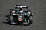 080511_Suzuka_FN_No48_25.jpg