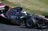 080511_Suzuka_FN_No48_26.jpg