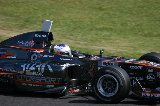 080511_Suzuka_FN_No48_27.jpg