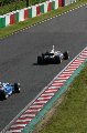 080511_Suzuka_FN_No48_29.jpg