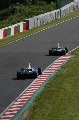 080511_Suzuka_FN_No48_30.jpg