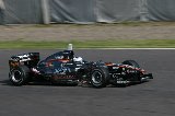 080511_Suzuka_FN_No48_31.jpg