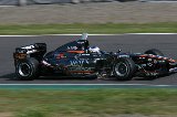 080511_Suzuka_FN_No48_32.jpg