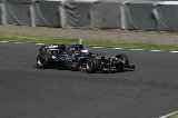 080511_Suzuka_FN_No48_34.jpg