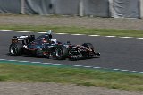 080511_Suzuka_FN_No48_35.jpg