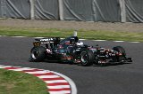 080511_Suzuka_FN_No48_36.jpg