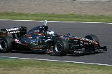 080511_Suzuka_FN_No48_37.jpg