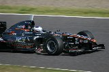 080511_Suzuka_FN_No48_38.jpg