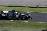 080511_Suzuka_FN_No48_40.jpg