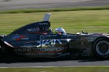 080511_Suzuka_FN_No48_41.jpg