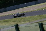 080511_Suzuka_FN_No48_42.jpg