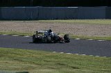 080511_Suzuka_FN_No48_45.jpg