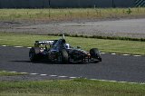 080511_Suzuka_FN_No48_46.jpg